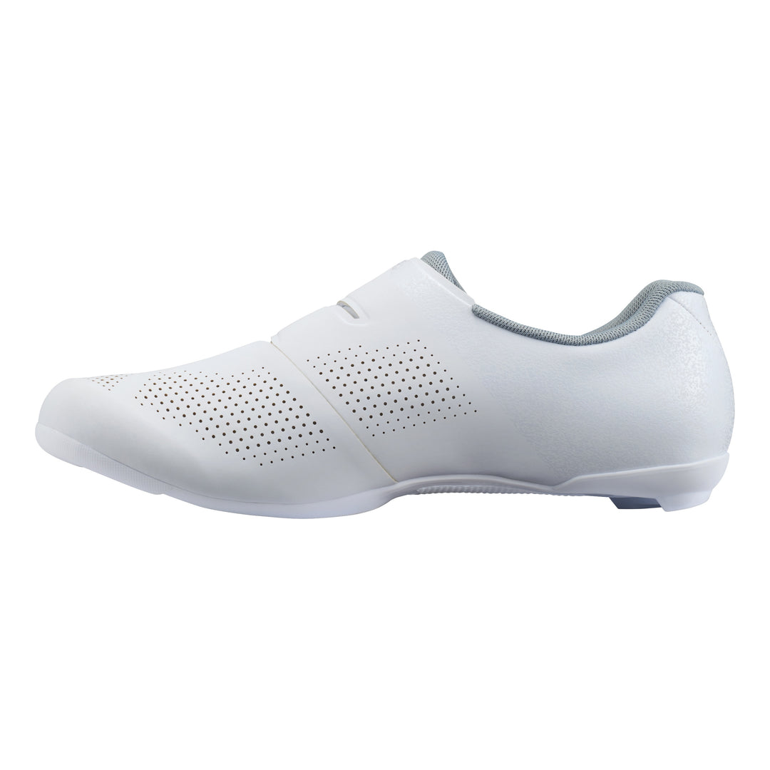 Shimano Women Road SH-RC302 Schuh SPD-SL white