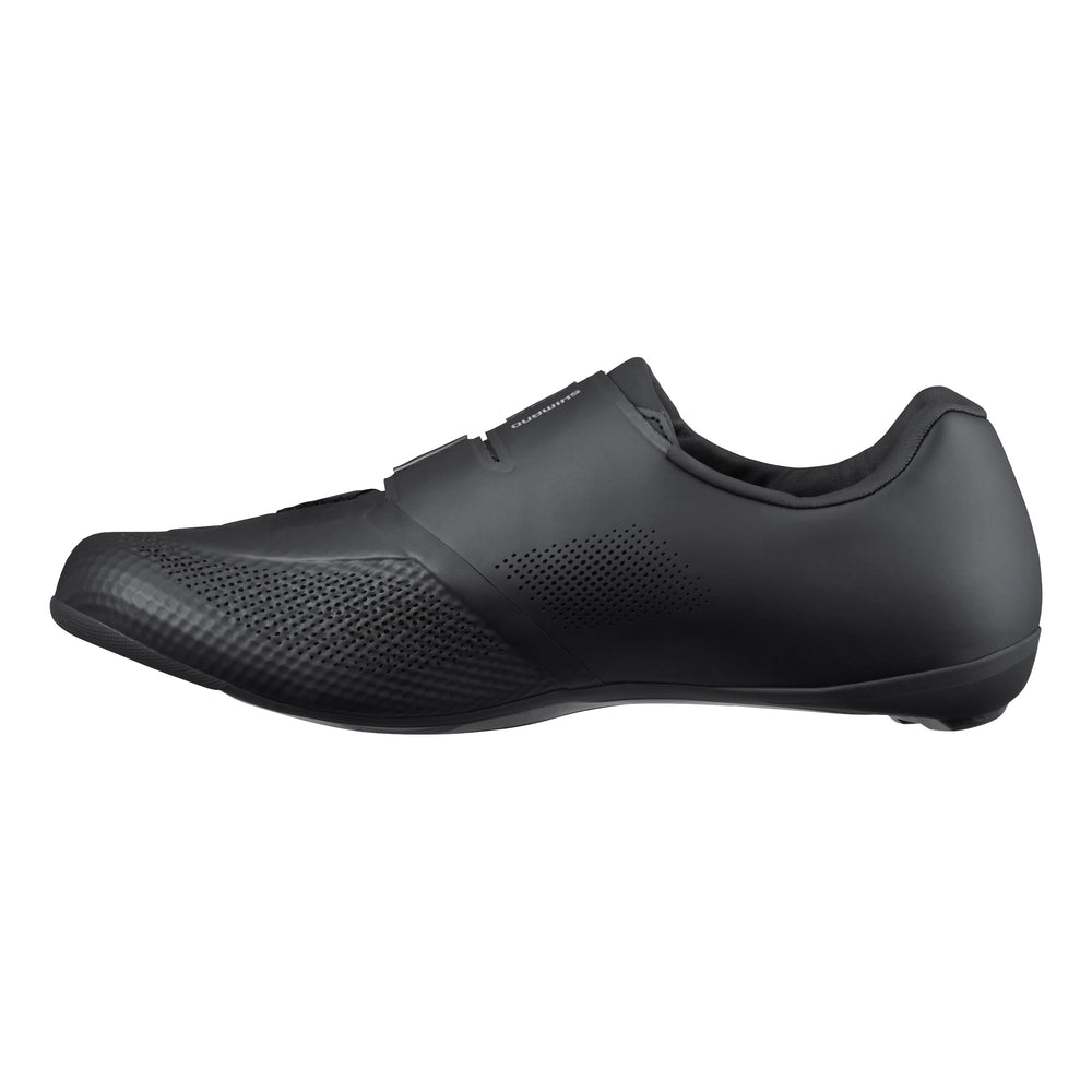 Shimano Women Road SH-RC503 Schuh SPD-SL black