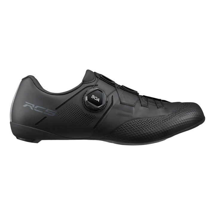 Shimano Women Road SH-RC503 Schuh SPD-SL black