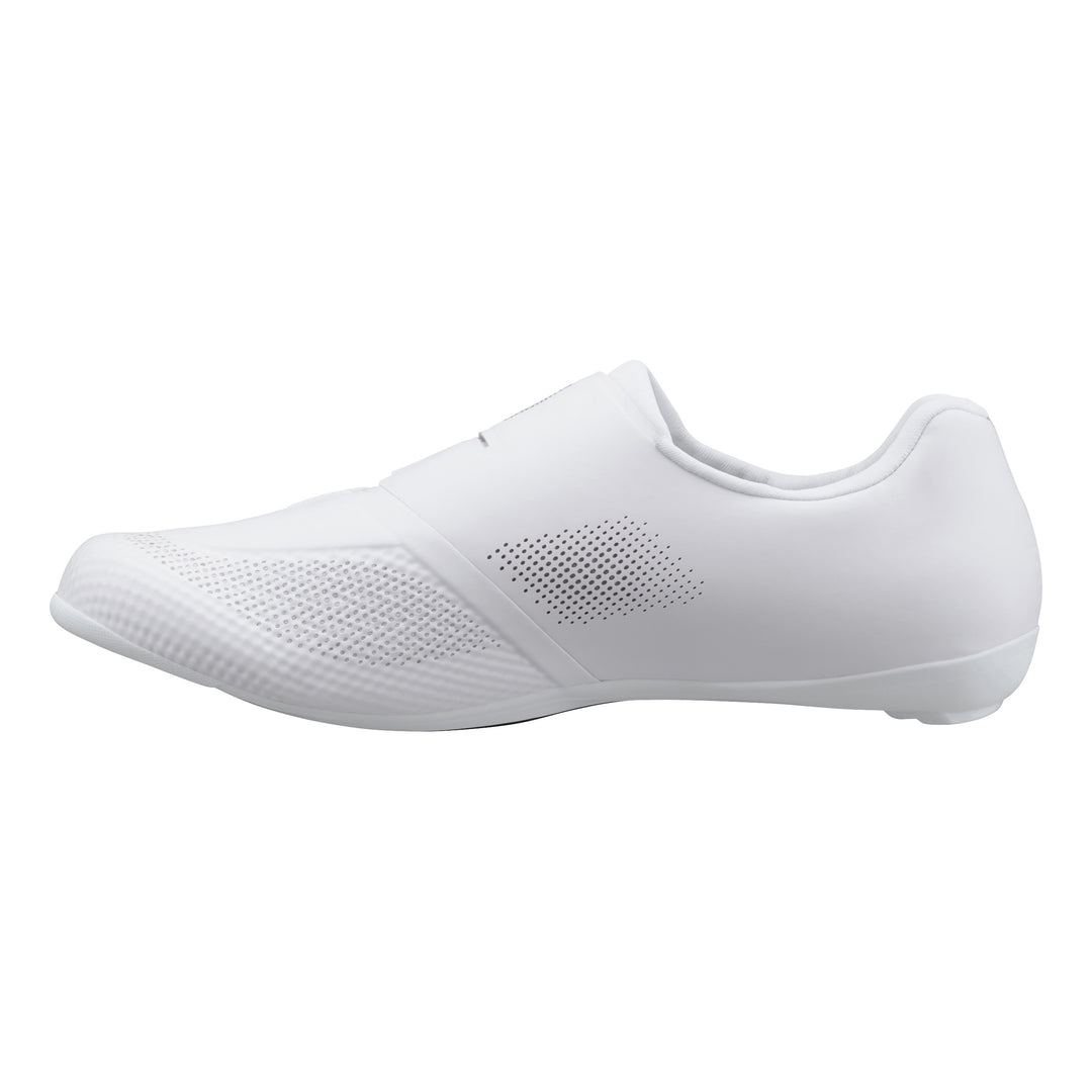 Shimano Women Road SH-RC503 Schuh SPD-SL white