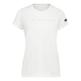 Shimano Women Sentiero T-Shirt white