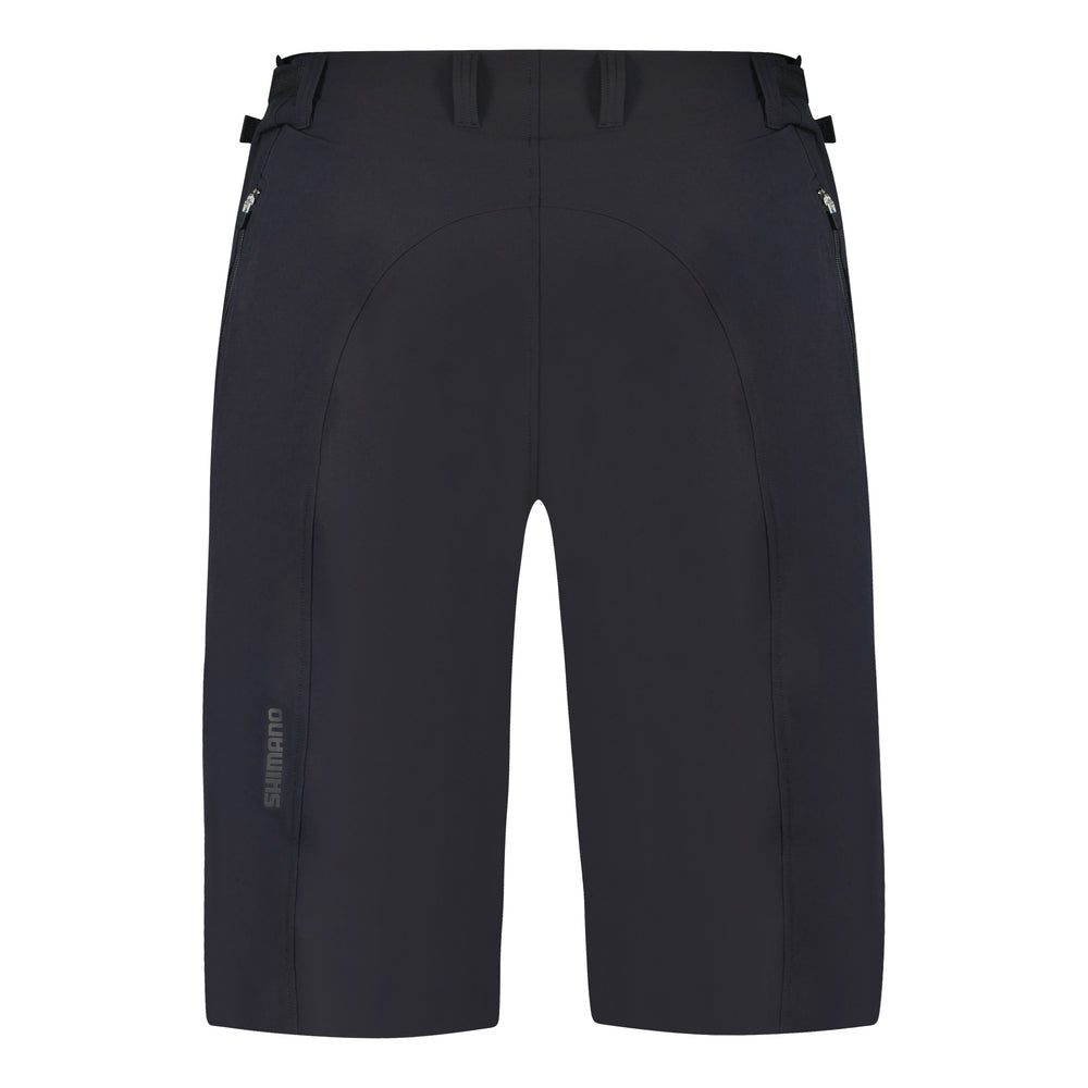 Shimano Women Vetta Shorts w/o liner black