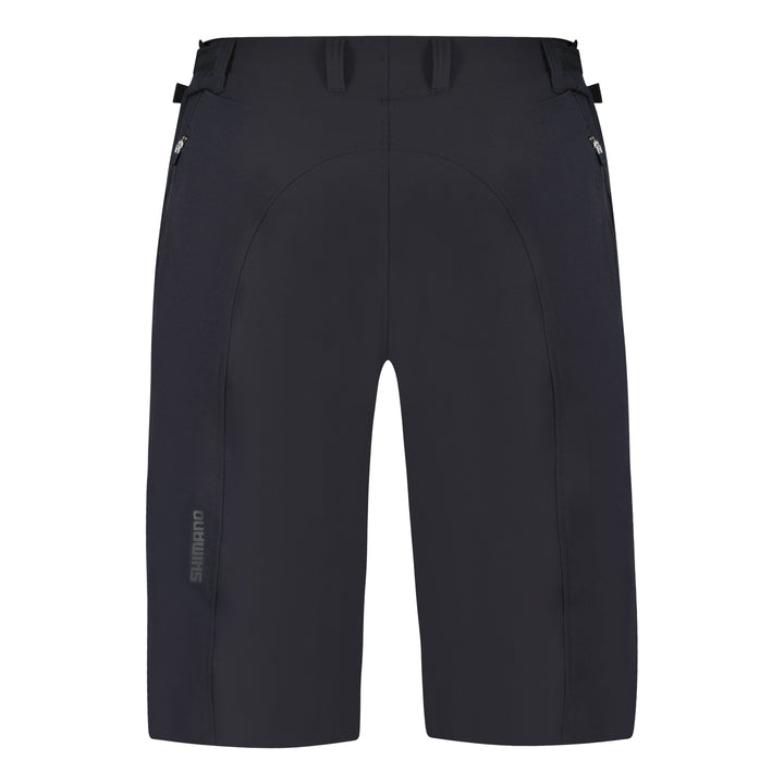 Shimano Women Vetta Shorts w/o liner black