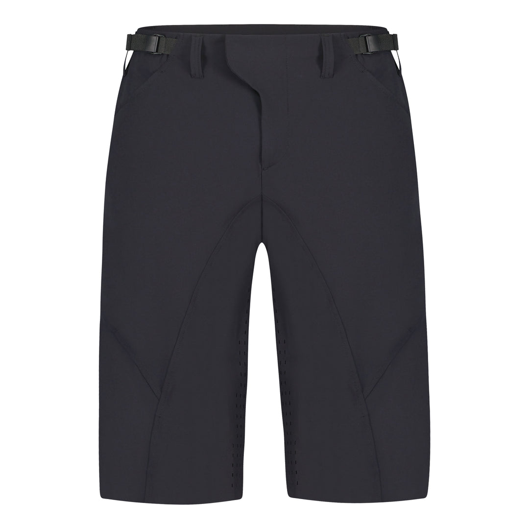 Shimano Women Vetta Shorts w/o liner black