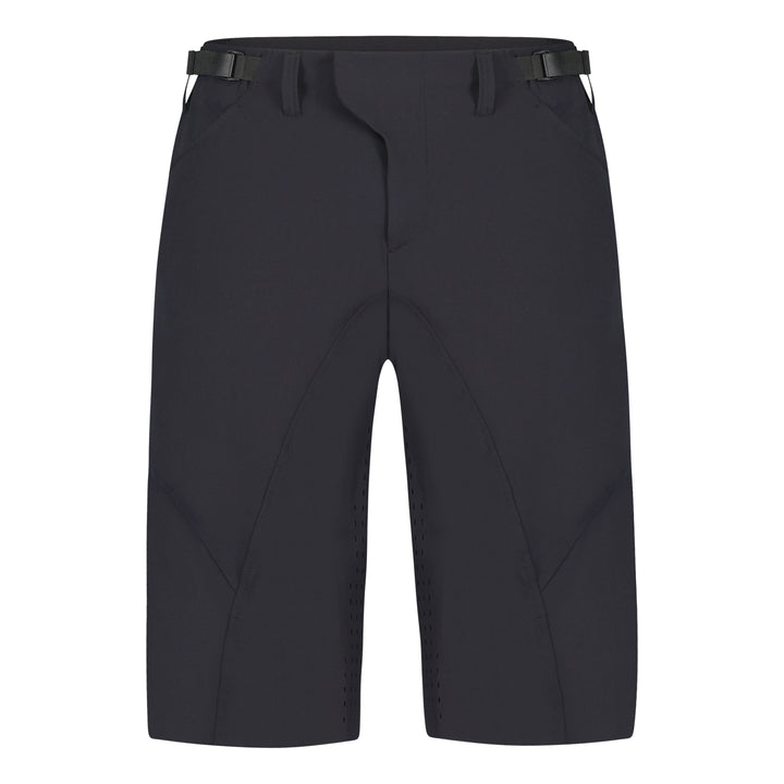 Shimano Women Vetta Shorts w/o liner black