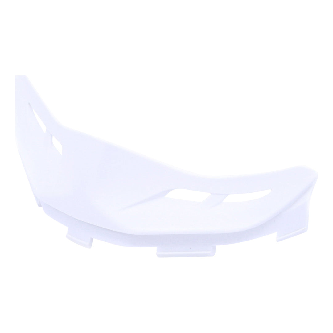 SHOEI SHOEI Atemabweiser VFX-WR 