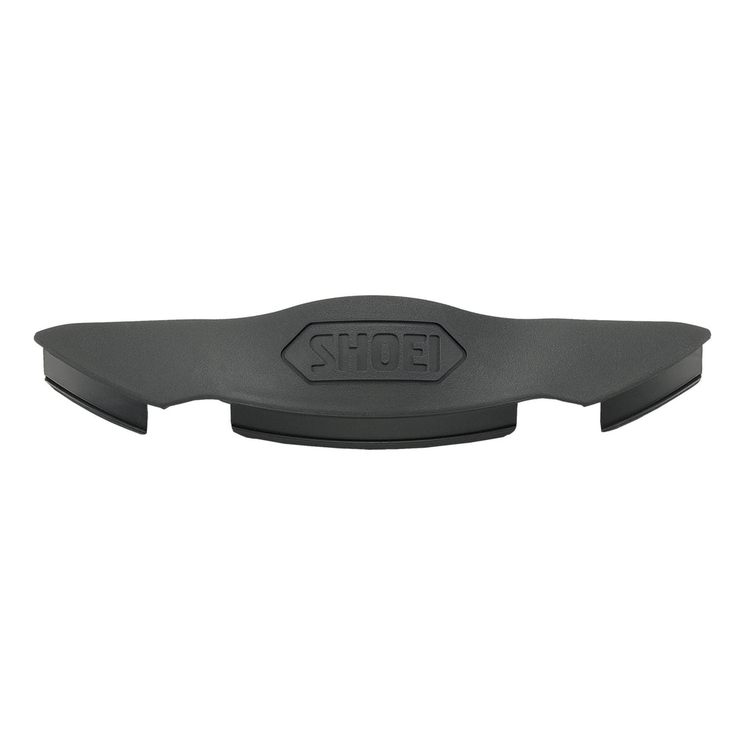SHOEI SHOEI Atemabweiser X-Pro 