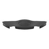 SHOEI SHOEI Atemabweiser X-Pro 