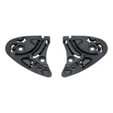 SHOEI SHOEI CWR-F2 Visiermechanik schwarz