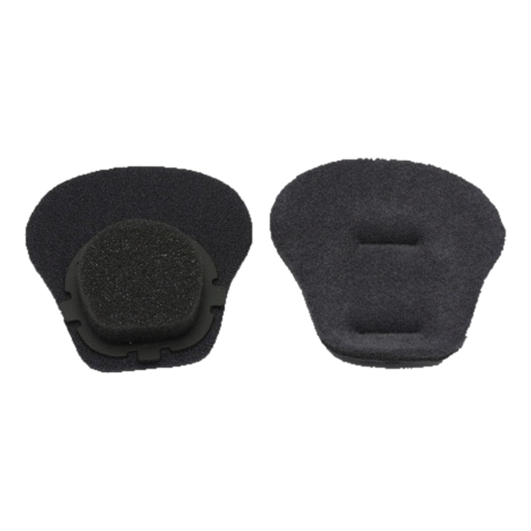 SHOEI SHOEI Ear Pad Neotec 