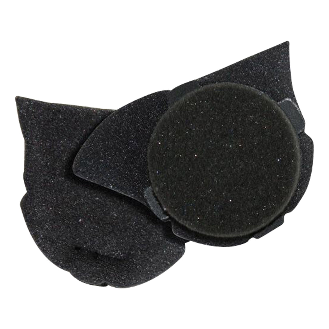 SHOEI SHOEI Ear Pad NXR/HORNET ADV/ GT3 / JCR3 