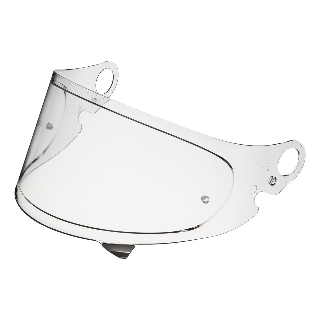 SHOEI SHOEI Glamster Visier neu transparent
