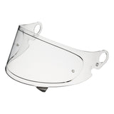 SHOEI SHOEI Glamster Visier neu transparent