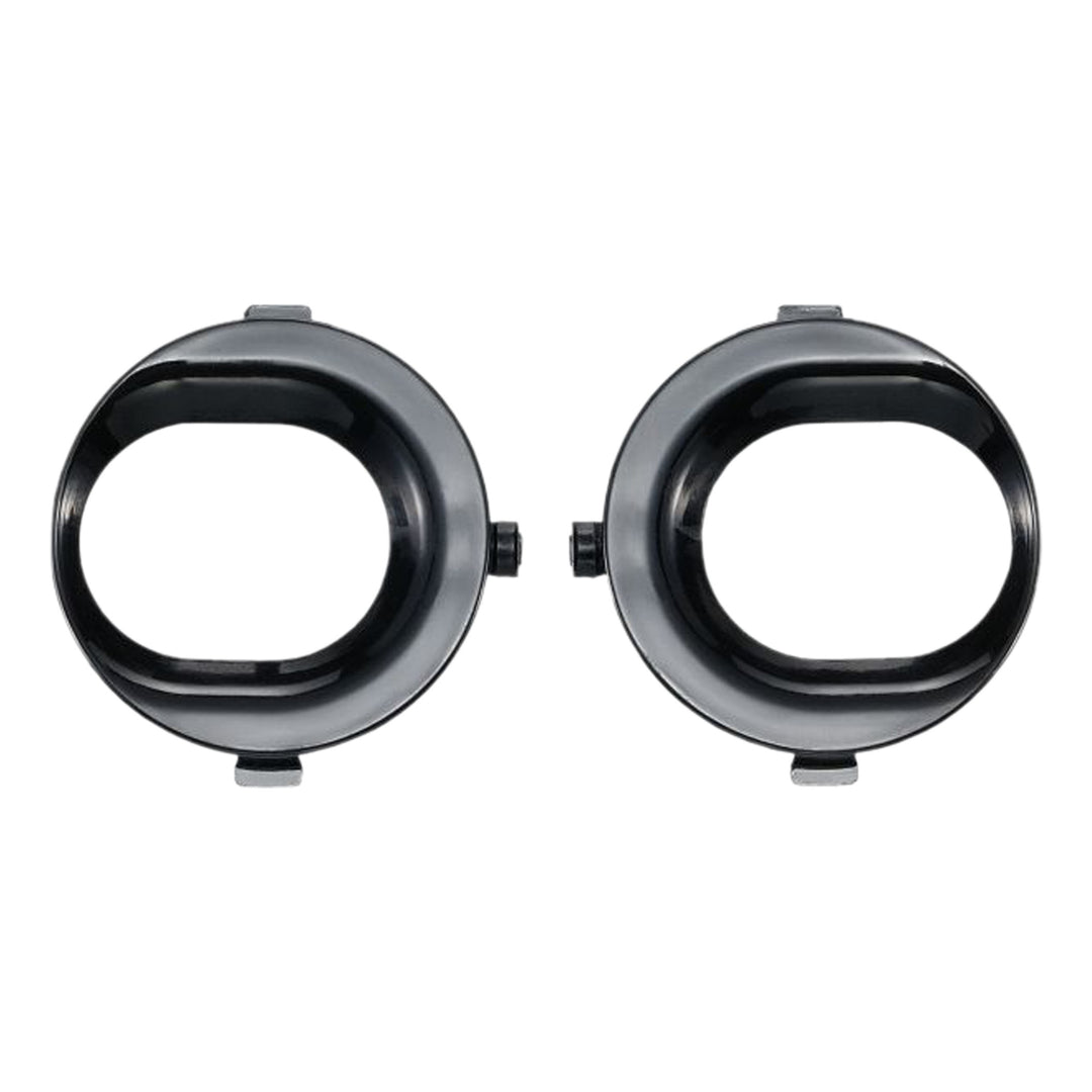 SHOEI SHOEI Gleiter CPB-1 schwarz