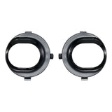 SHOEI SHOEI Gleiter CPB-1 schwarz