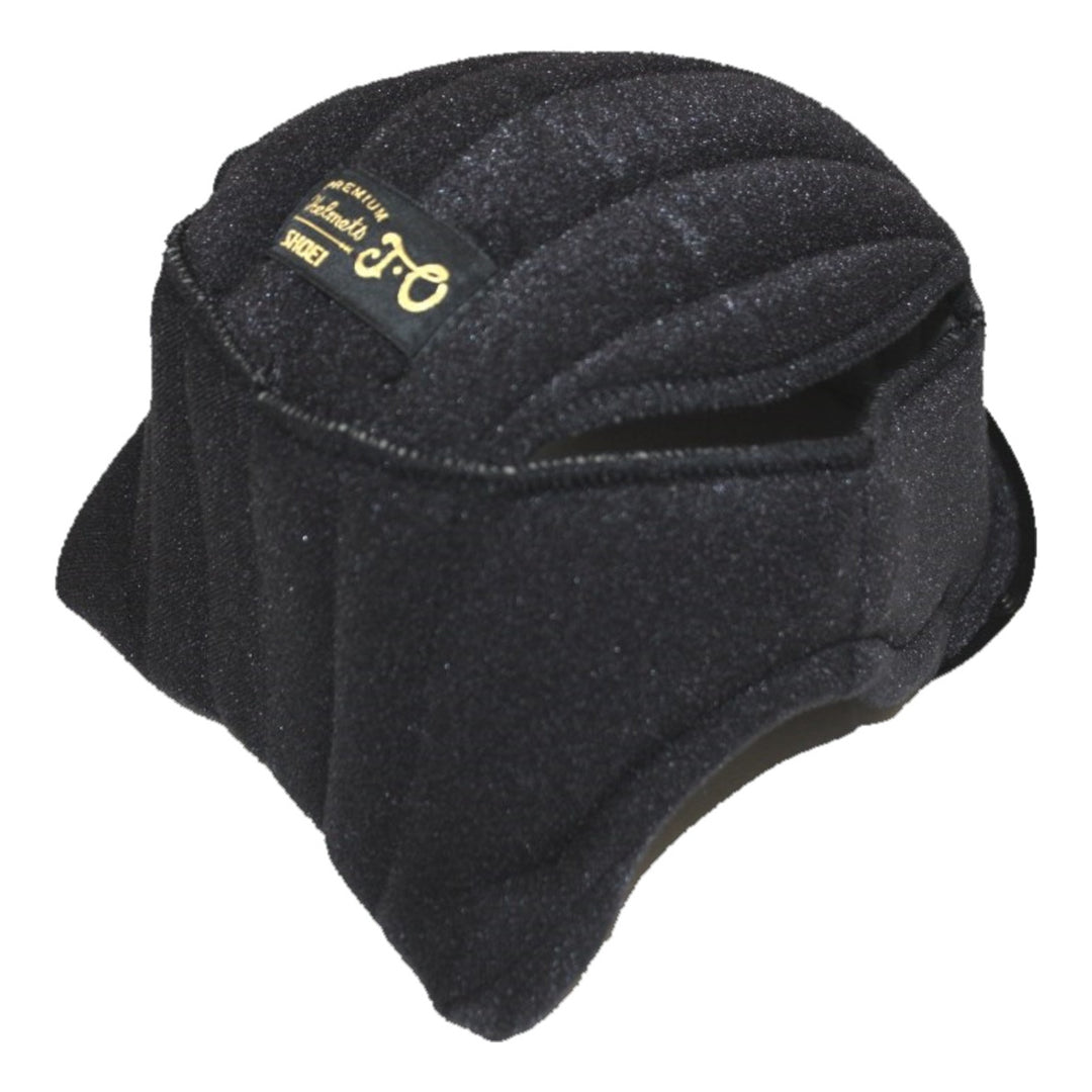 SHOEI SHOEI Innenfutter J-O 17 mm 