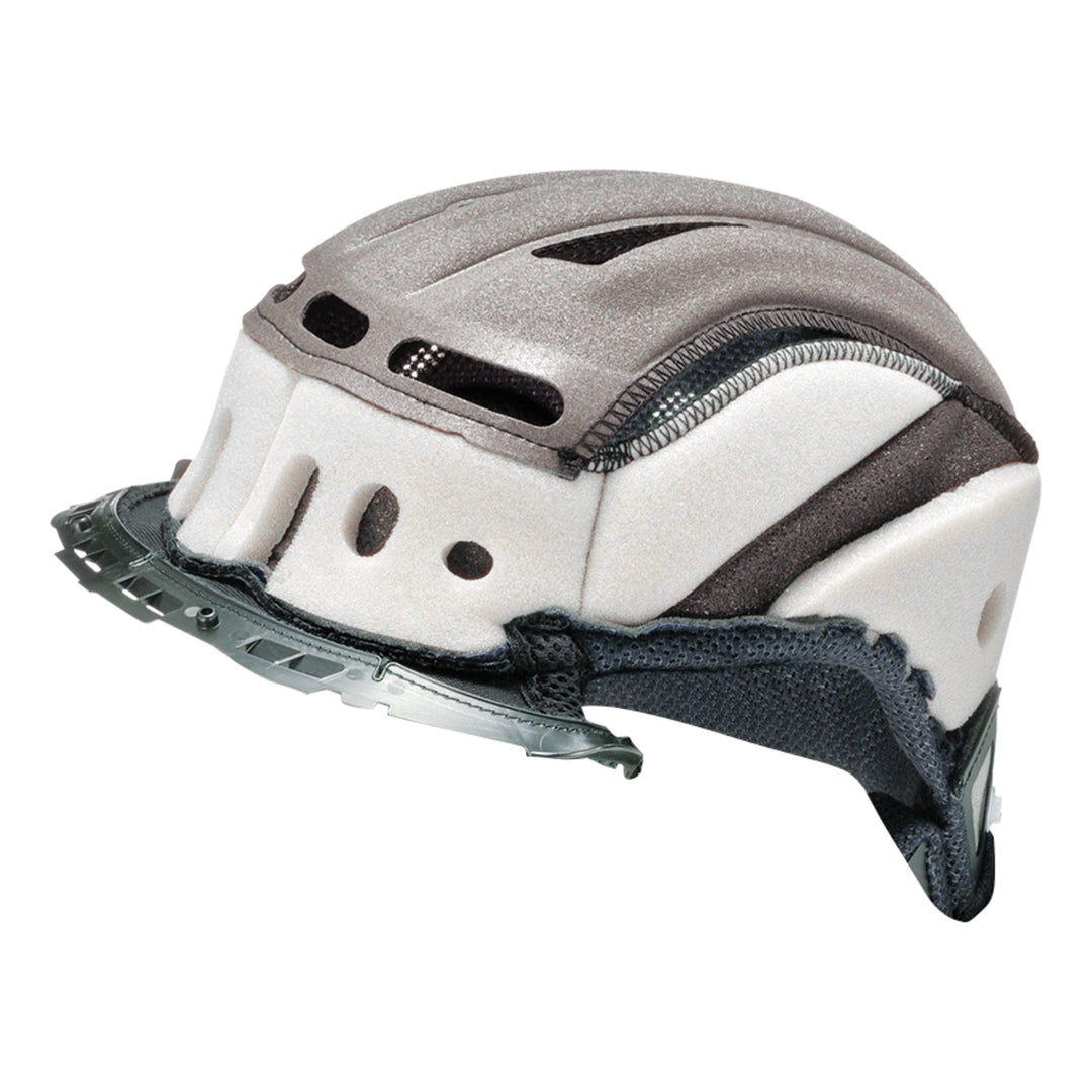 SHOEI SHOEI Innenfutter Neotec 2 5 mm 