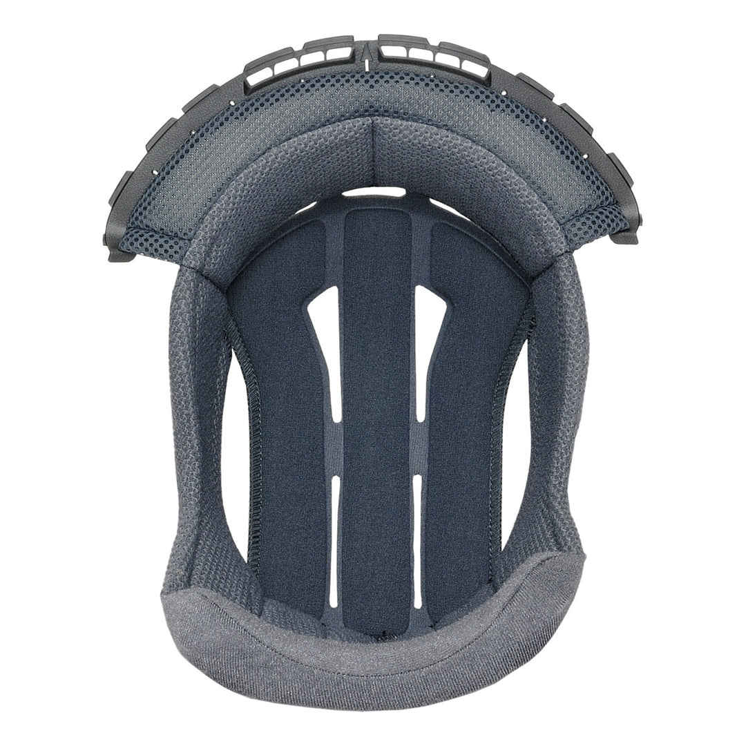 SHOEI SHOEI Innenfutter NXR2 