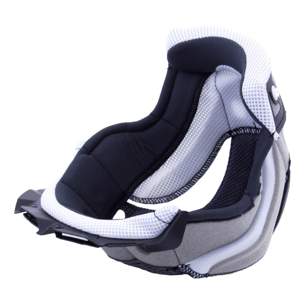 SHOEI SHOEI Innenfutter VFX-WR 13 mm 