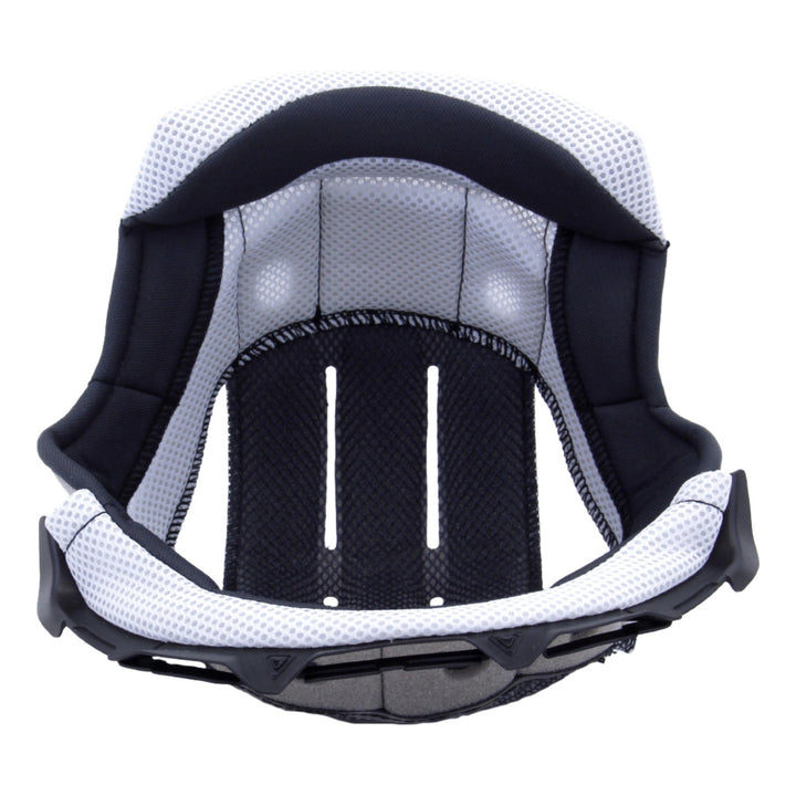 SHOEI SHOEI Innenfutter VFX-WR 13 mm 