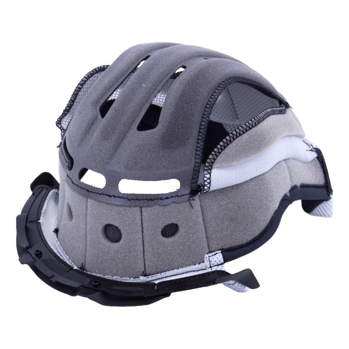 SHOEI SHOEI Innenfutter VFX-WR 13 mm 