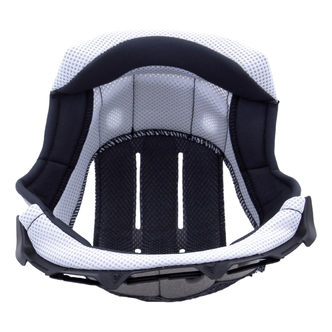 SHOEI SHOEI Innenfutter VFX-WR 5 mm 