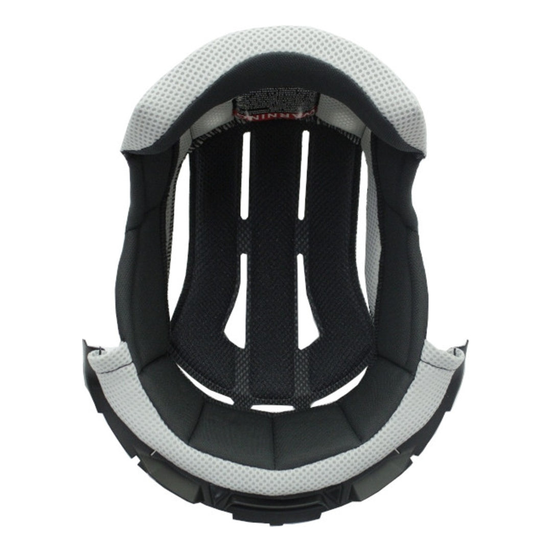 SHOEI SHOEI Innenfutter VFXW 