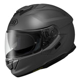SHOEI Integralhelm GT-Air 3 Candy matt-titan