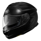 SHOEI Integralhelm GT-Air 3 Plain schwarz