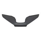 SHOEI SHOEI Kinnvent. Schieber (NEO3) Matt Black