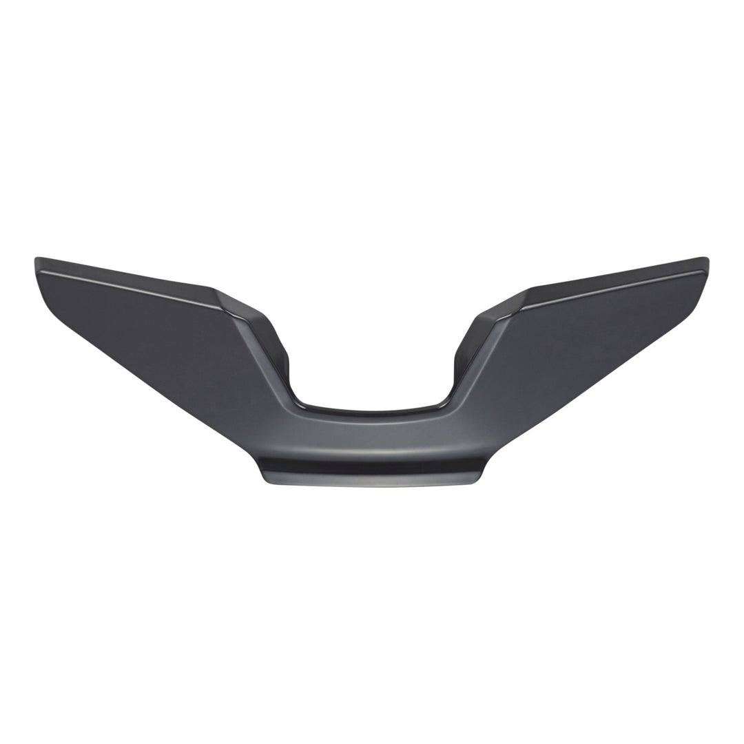 SHOEI SHOEI Kinnvent. Shutter (NEO3) Black