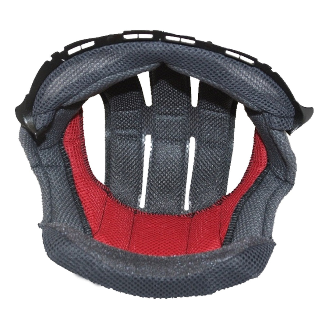 SHOEI SHOEI Kopfpolster 13 mm (HTAV) Type-H 