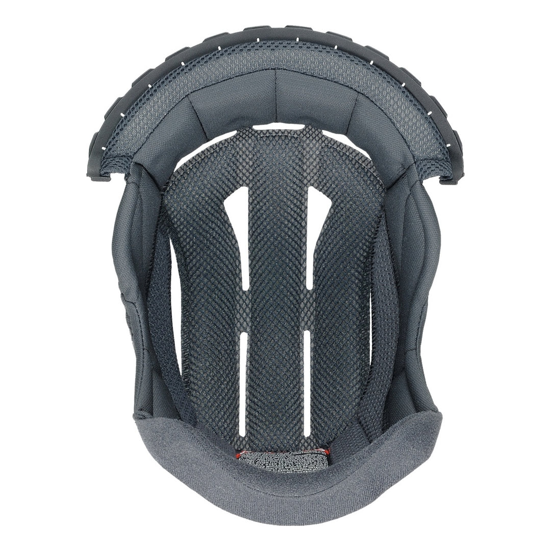 SHOEI SHOEI Kopfpolster GT-Air 2 13 mm 