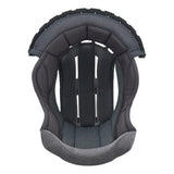 SHOEI SHOEI Kopfpolster NEO3/GT3/JCR3 Type-Q 13 mm 