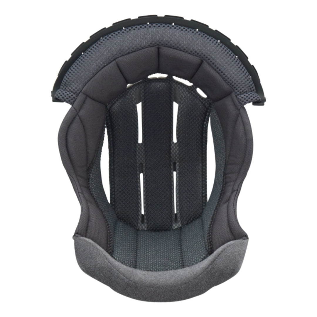 SHOEI SHOEI Kopfpolster NEO3/GT3/JCR3 Type-Q 5 mm 