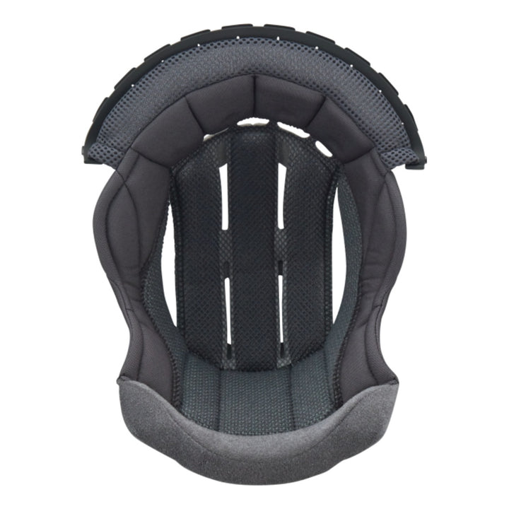 SHOEI SHOEI Kopfpolster NEO3/GT3/JCR3 Type-Q 9 mm 
