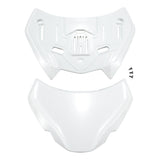 SHOEI SHOEI Lüftung hinten GT-Air 2 weiss
