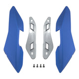 SHOEI SHOEI Lüftung oben GT-Air 2 blau matt