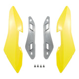 SHOEI SHOEI Lüftung oben GT-Air 2 gelb