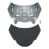 SHOEI SHOEI Lüftung oben GT-Air 2 schwarz matt