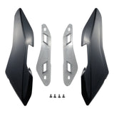 SHOEI SHOEI Lüftung oben GT-Air 2 schwarz