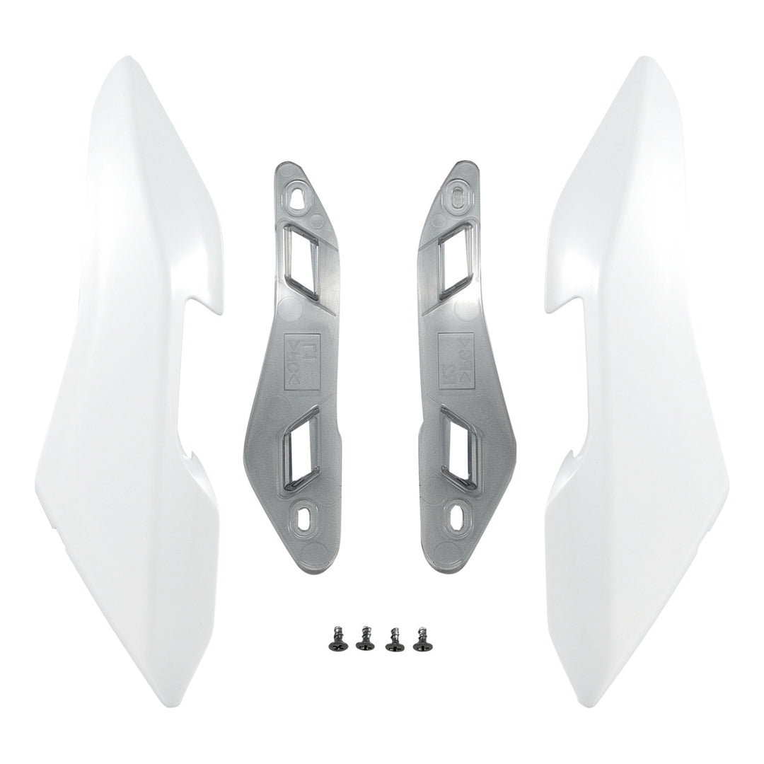 SHOEI SHOEI Lüftung oben GT-Air 2 weiss