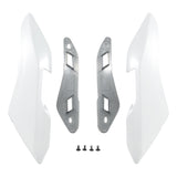 SHOEI SHOEI Lüftung oben GT-Air 2 weiss
