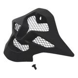 SHOEI SHOEI Lüftung unten VFXW matt schwarz