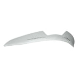 SHOEI SHOEI Luftausl. hint. unt. (VFW06/VFWR) White