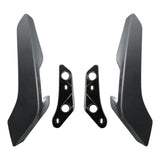 SHOEI SHOEI Luftauslass hinten (GT3) grau