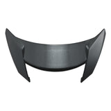 SHOEI SHOEI Luftauslass hinten (JCR3) grau