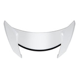 SHOEI SHOEI Luftauslass hinten (JCR3) weiss