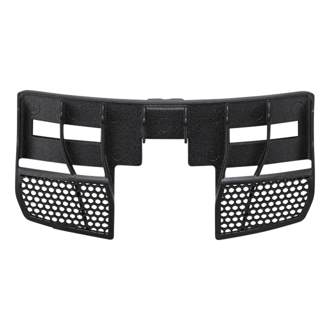 SHOEI SHOEI Luftverteiler Filter (GT3) schwarz