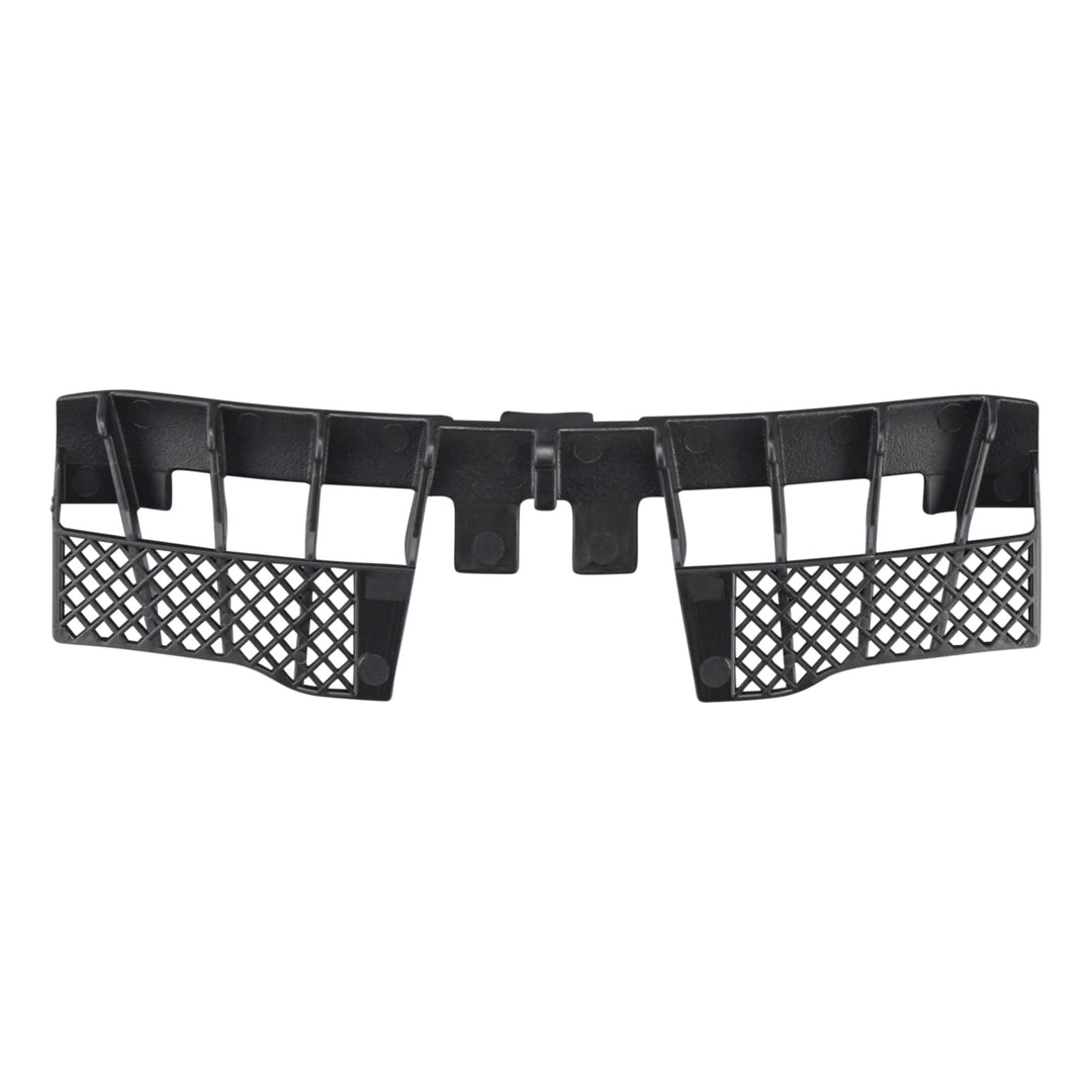 SHOEI SHOEI Luftverteiler Filter (NEO3) schwarz